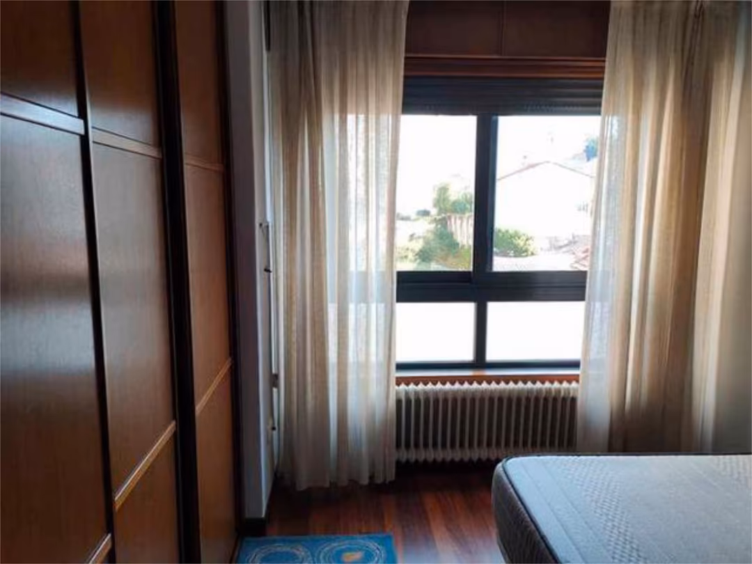 Estudio en Travesía de Vigo - Foto 6