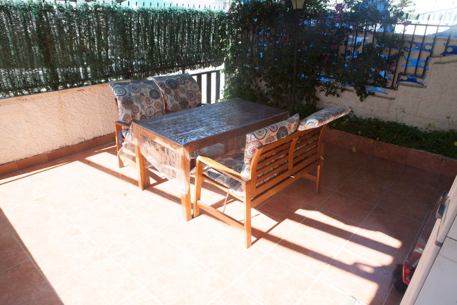 Casa independiente en calle Joaquín Blume, 12 - Foto 5