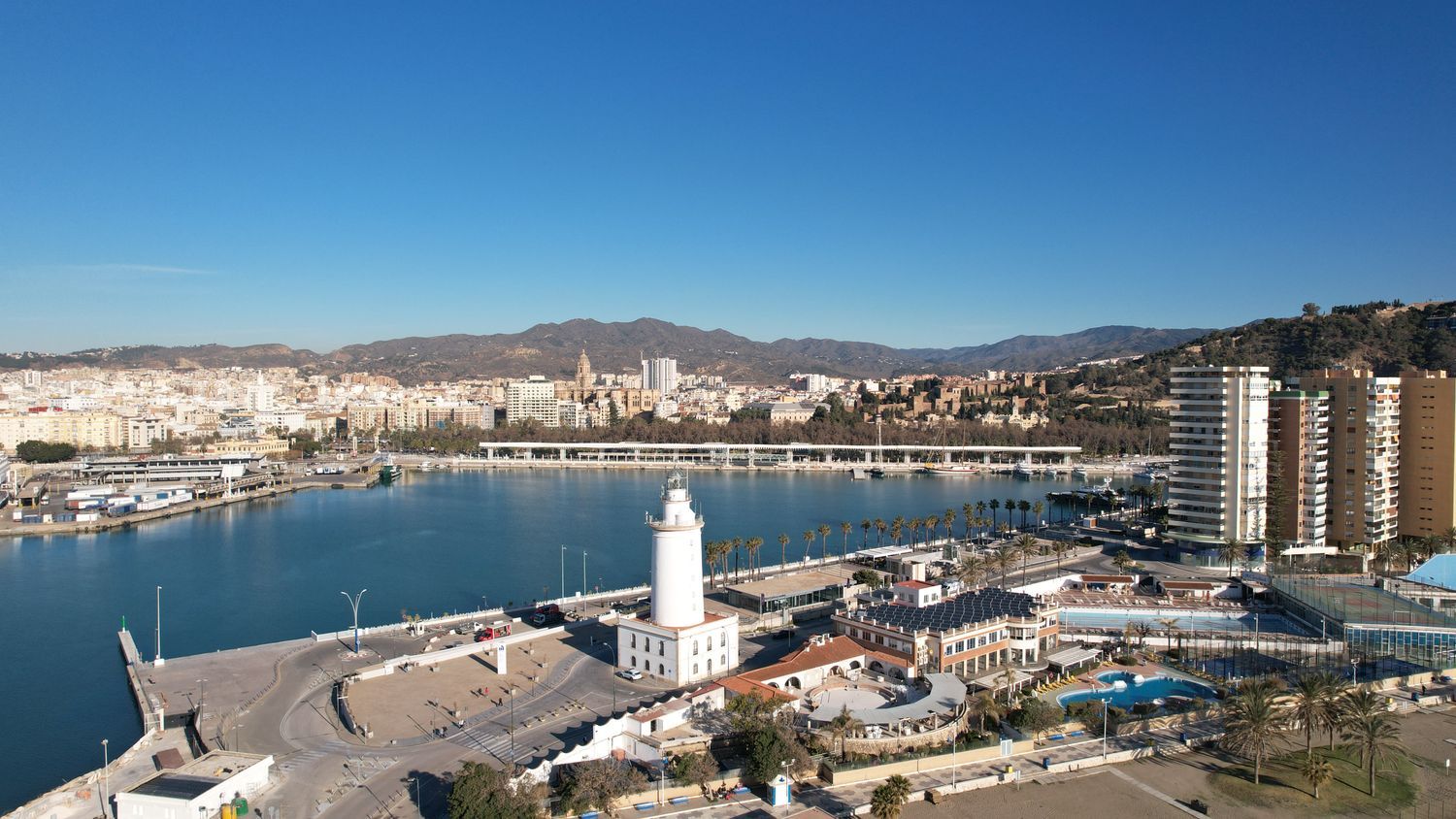 Piso en calle Marcos de Obregón, 2 - Foto 23