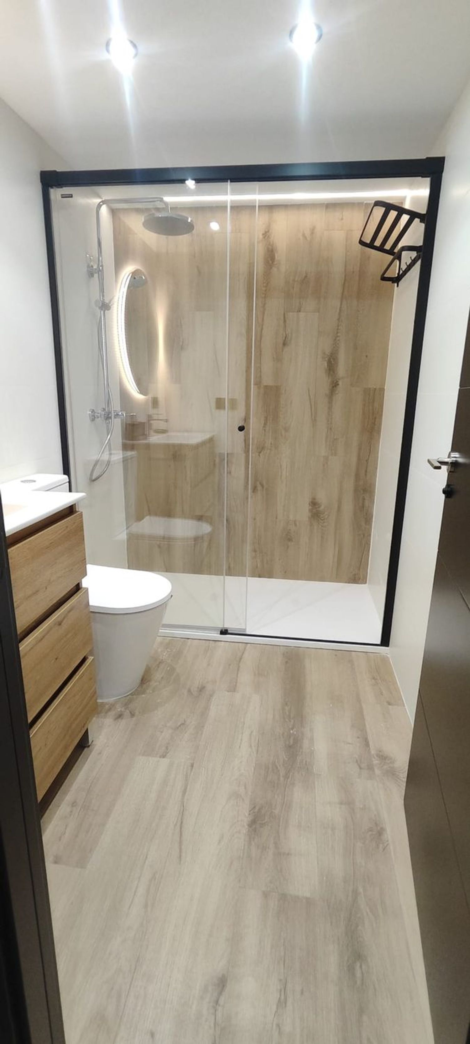 Dúplex en avenida d'Oriola, 63 - Foto 25