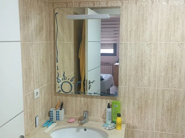 Ático en Camino del plano, 11 - Foto 4