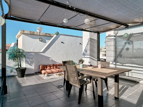 Dúplex en Calle Costa Brava, 7 - Foto 34