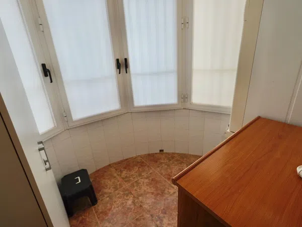 Piso en Calle Teodoro Llorente, 7, Campoamor - Foto 18