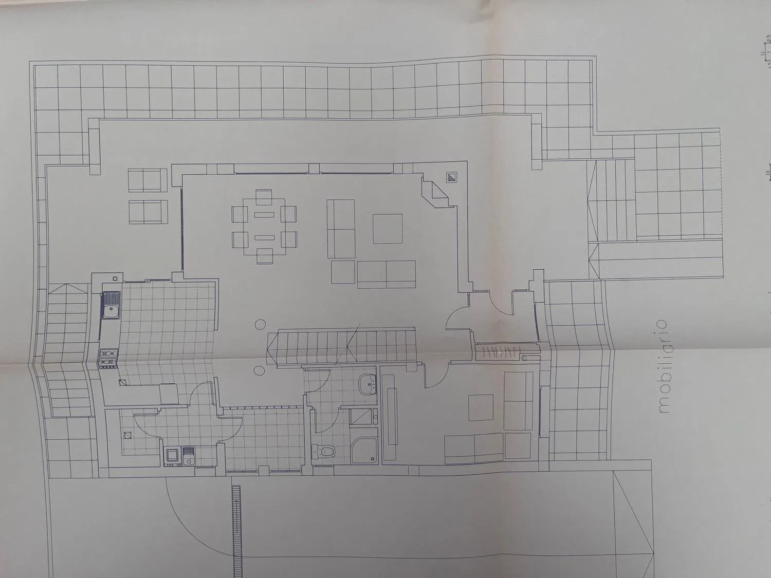 Casa independiente en Urbanización Torre Guil, 98 - Foto 33