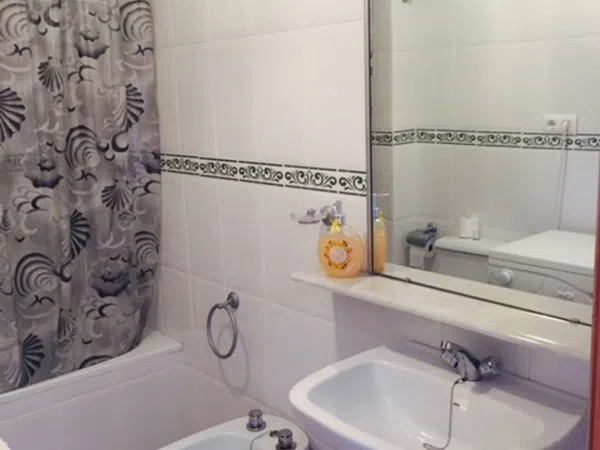 Piso en Avenida Central, 45, La Azohía - Foto 6