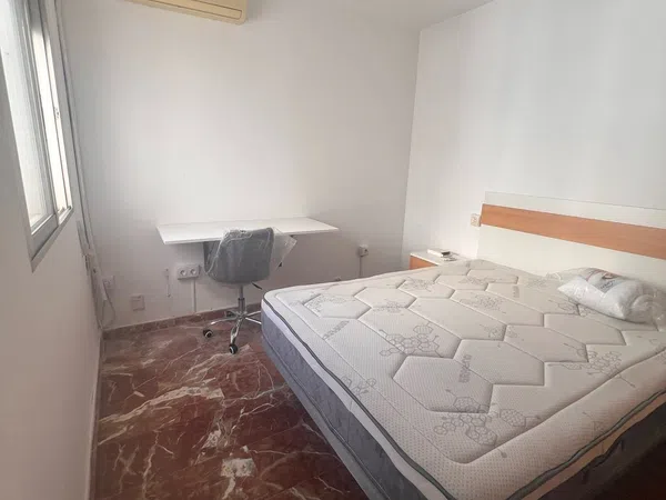 Piso en Calle Gran Pez, 6, San Andrés-San Antolín - Foto 5