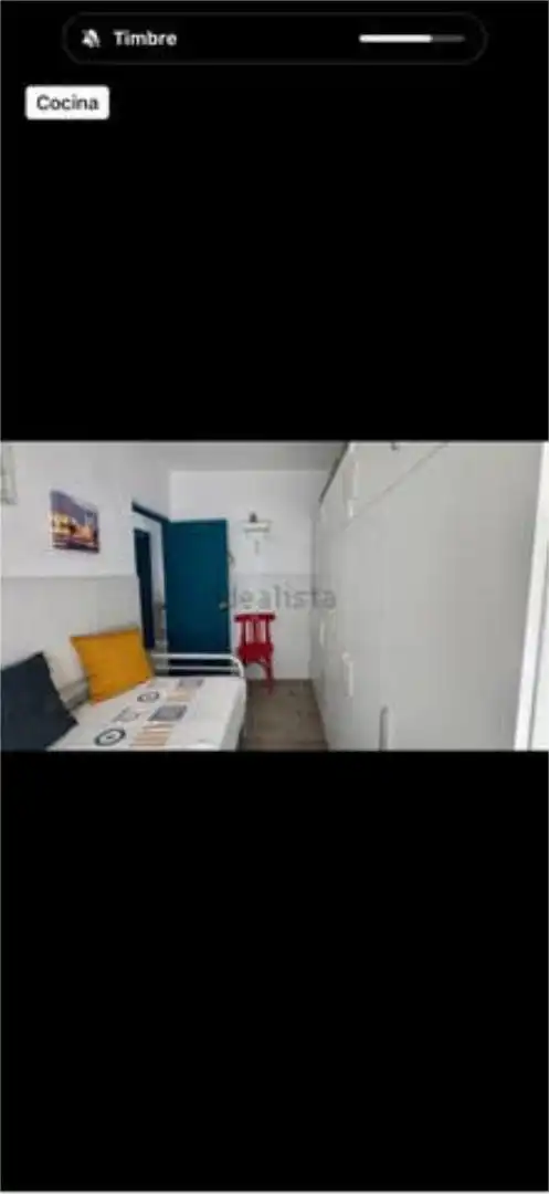 Casa adosada en Escalona - Foto 9