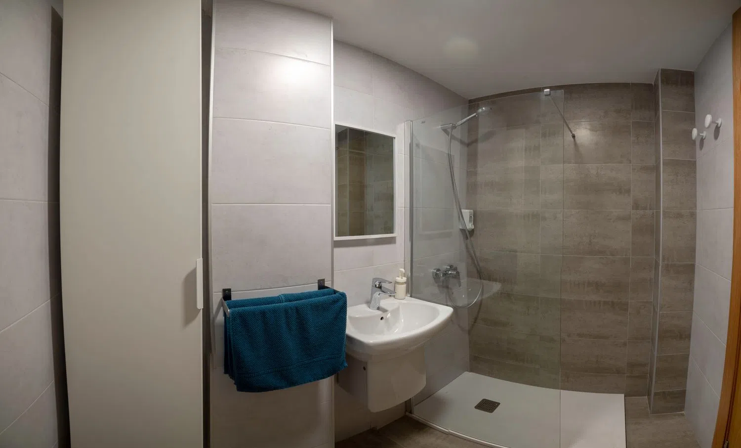 Piso en calle Alfredo L Jones, 6 - Foto 15