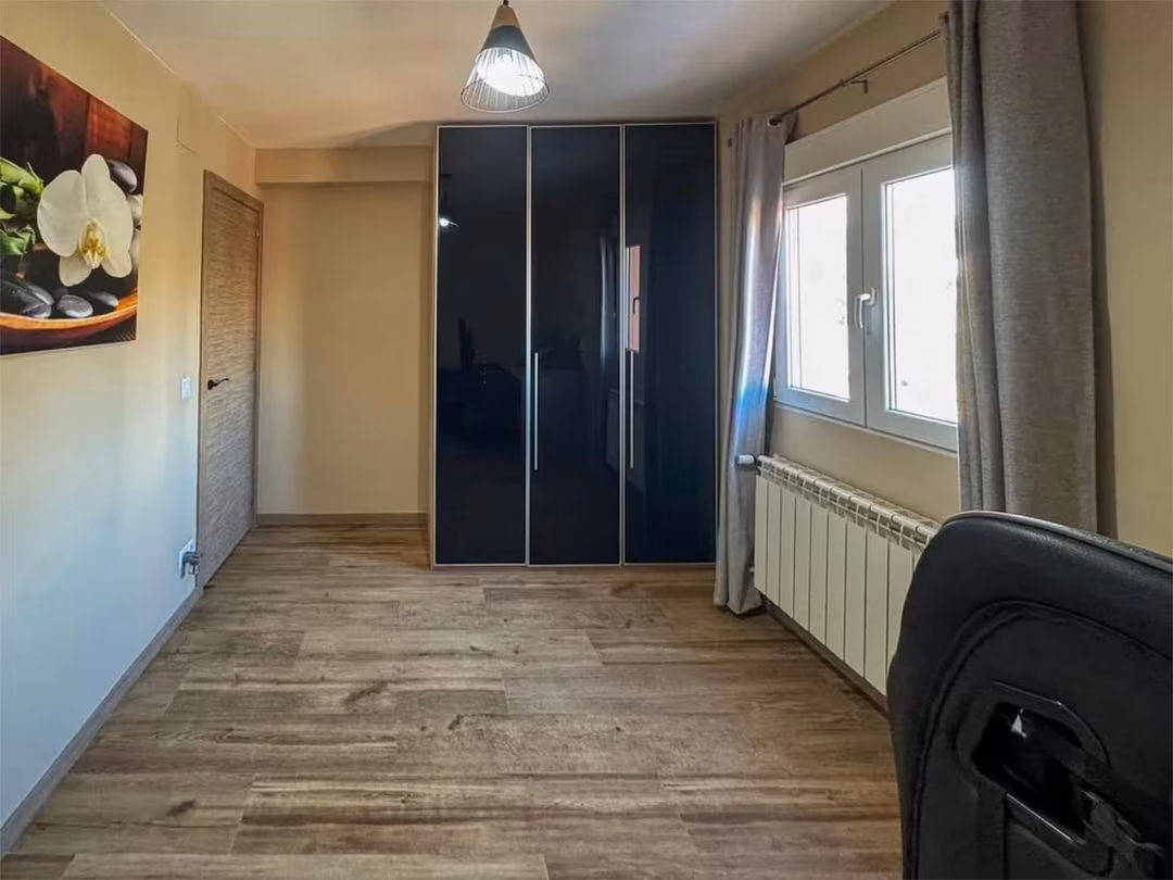 Piso en  Calle del Carmen 21 - Foto 16