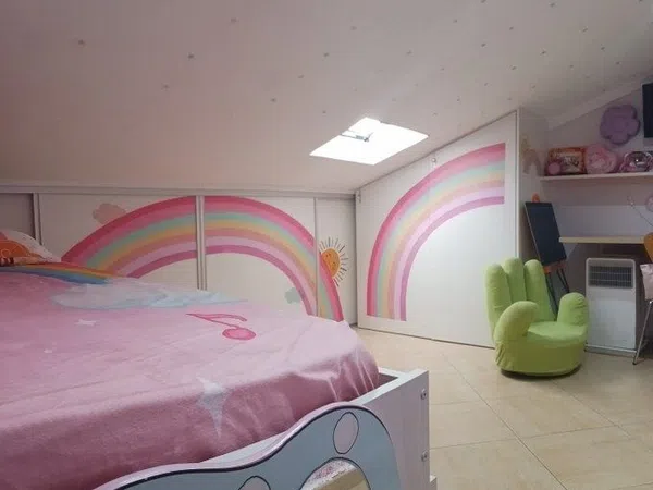 Dúplex en Calle Pare Pere, 41, Centro Urbano, Centro Urbano - Foto 15