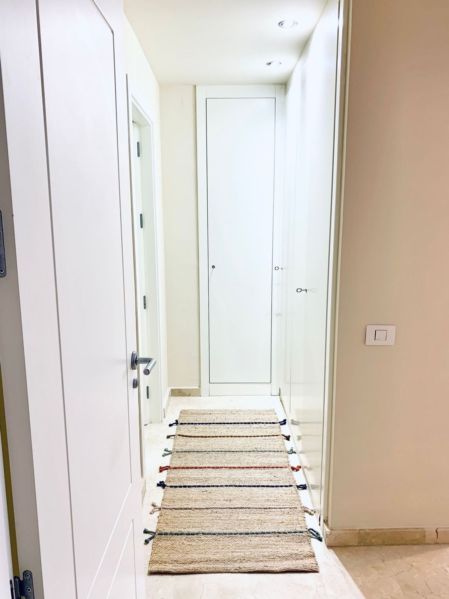 Piso en Calle Luis Doreste Silva, 25, Arenales - Lugo - Avda Marítima - Foto 26