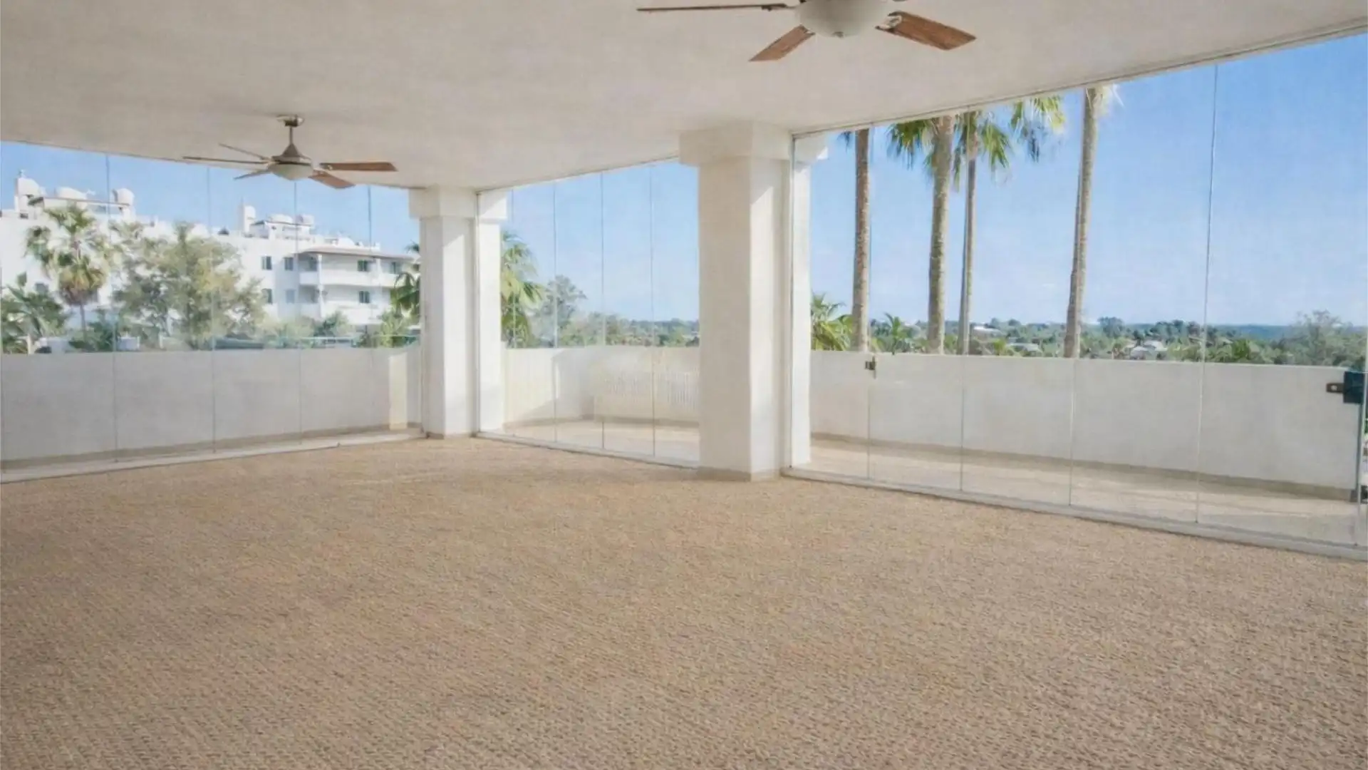 Apartamento en  Avenida Parque Selwo 3 - Foto 6