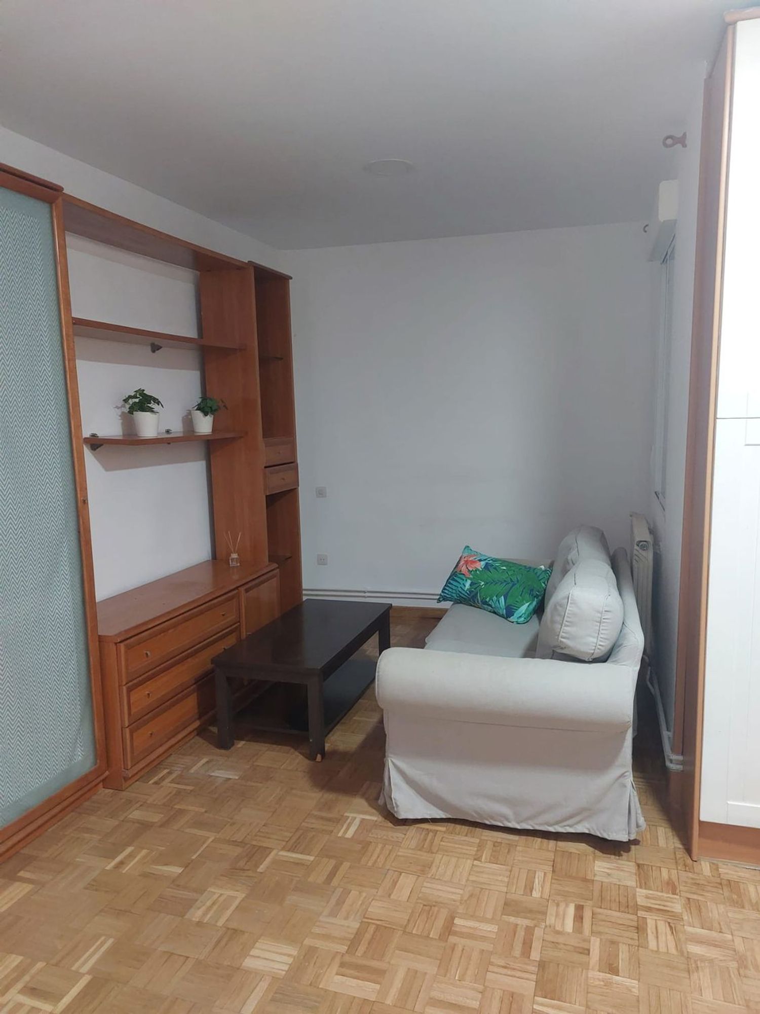 Piso en calle de María de Guzmán, 45 - Foto 6