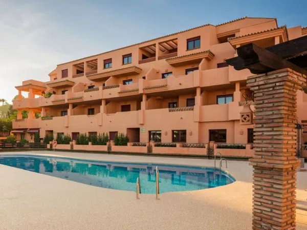 Piso en calle Chopo, 284 - Foto 11