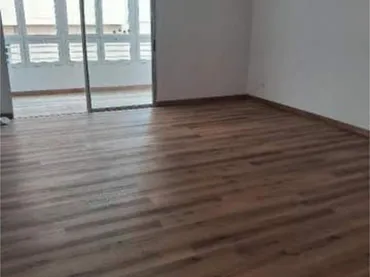 Piso en Guanarteme - Foto 3
