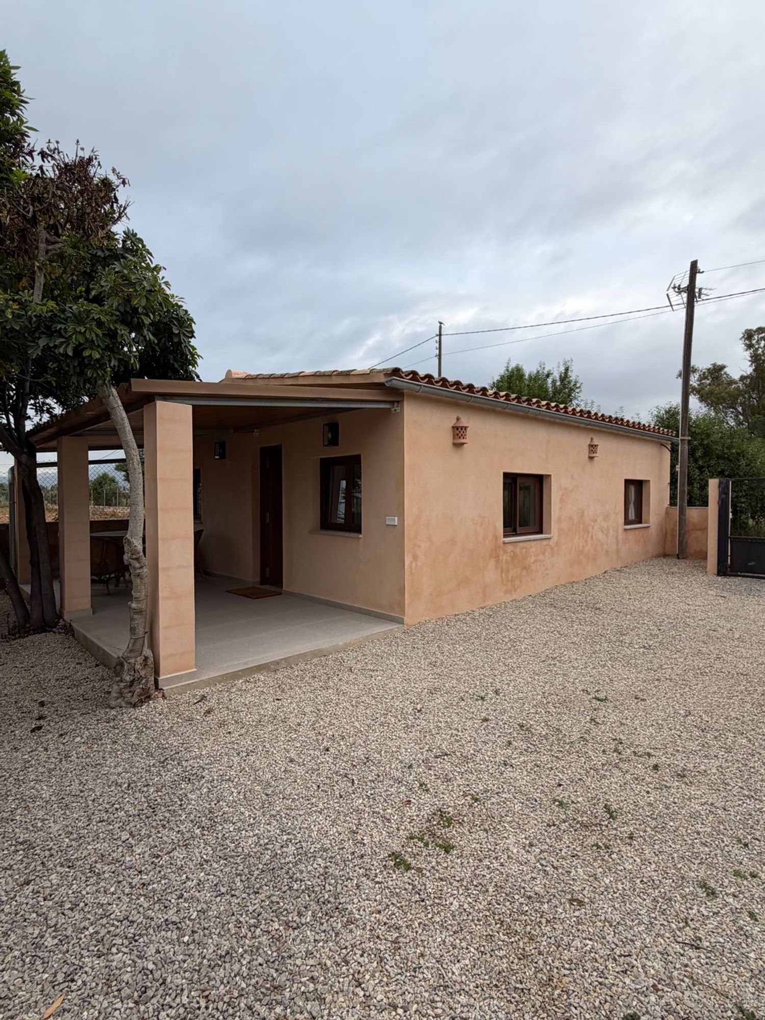 Casa o chalet independiente en Camino de Sa Fita, 360 - Foto 7