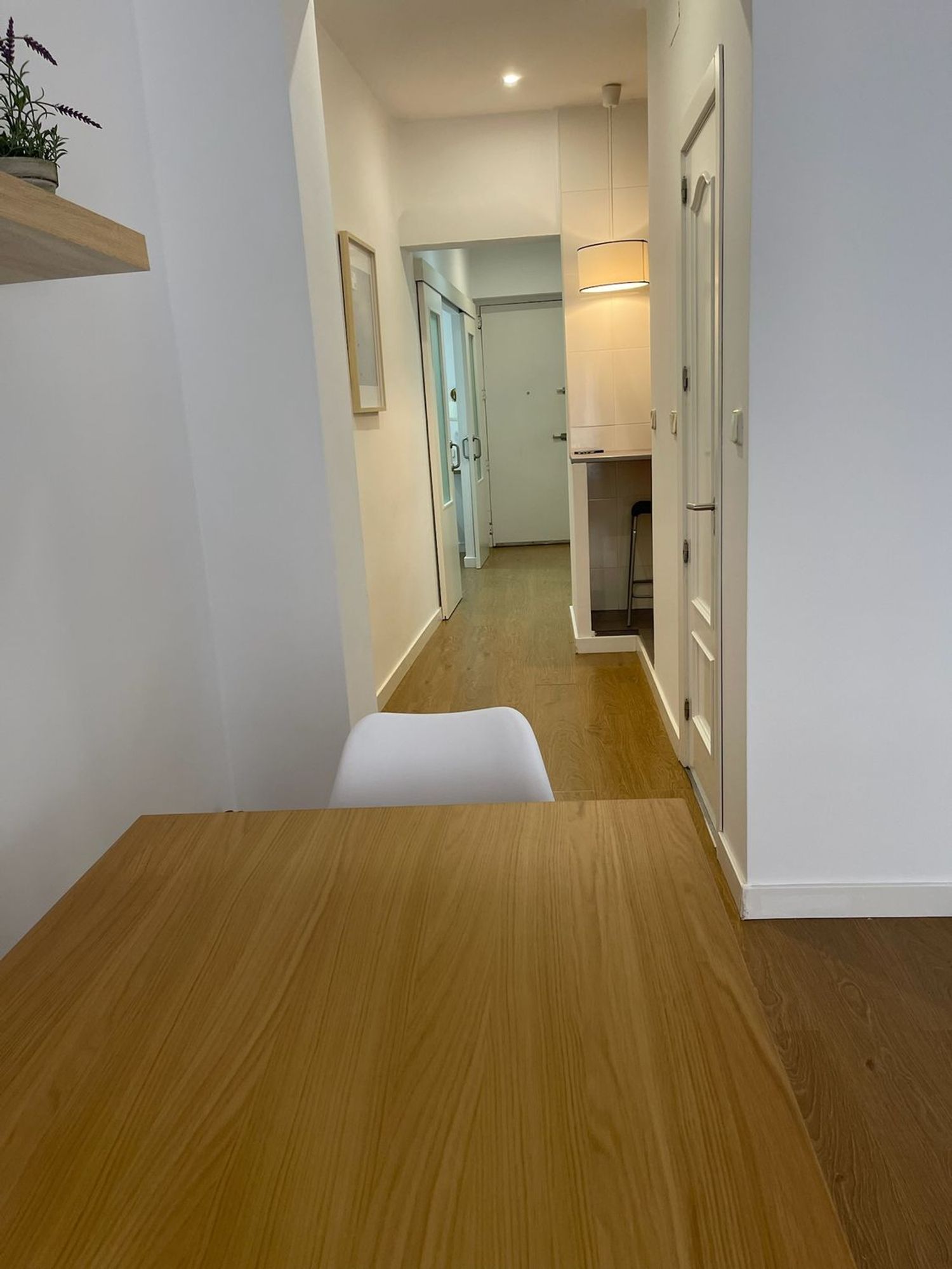 Piso en calle de Fernández de los Rios, 72 - Foto 18