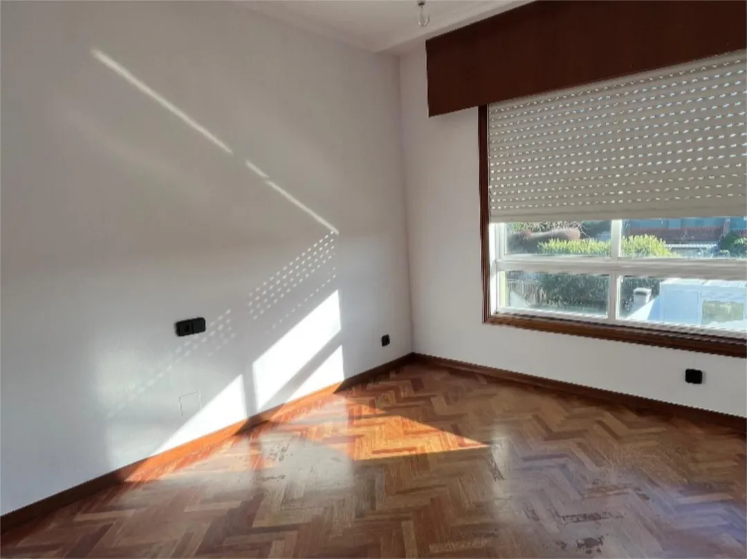 Casa adosada en  Rúa do Mar 1 - Foto 7