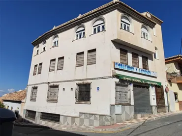 Chalet en  Calle Valencia 1A - Foto 2