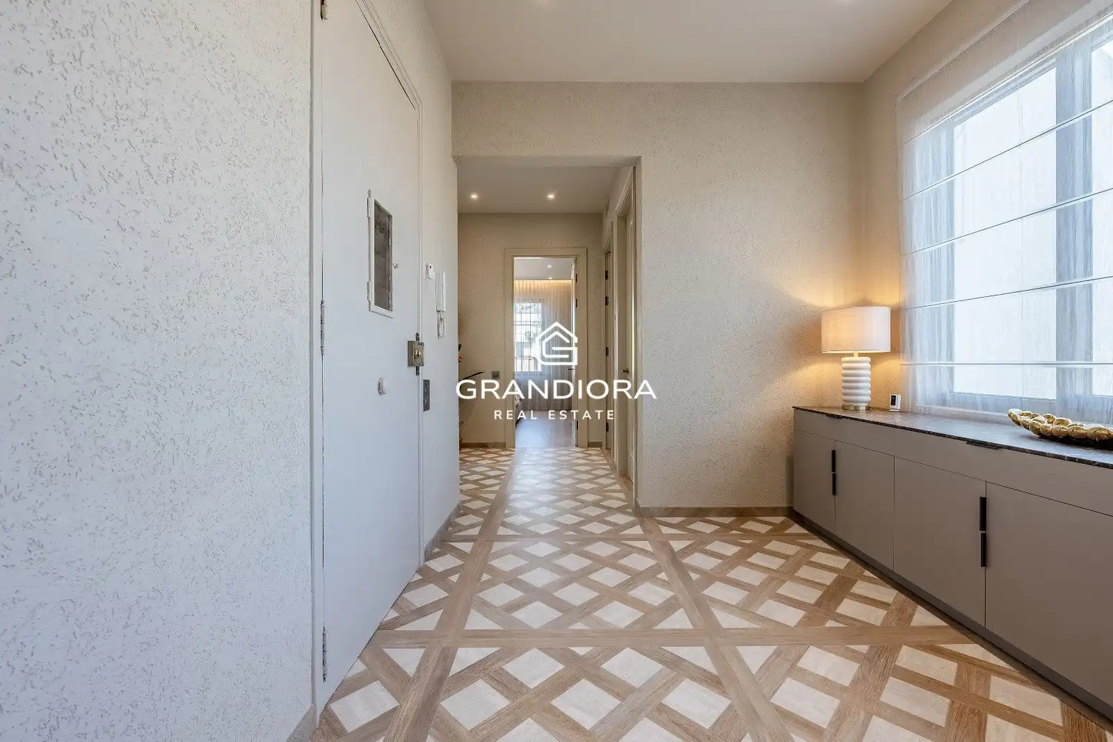 Apartamento en  Calle Pau Claris - Foto 14