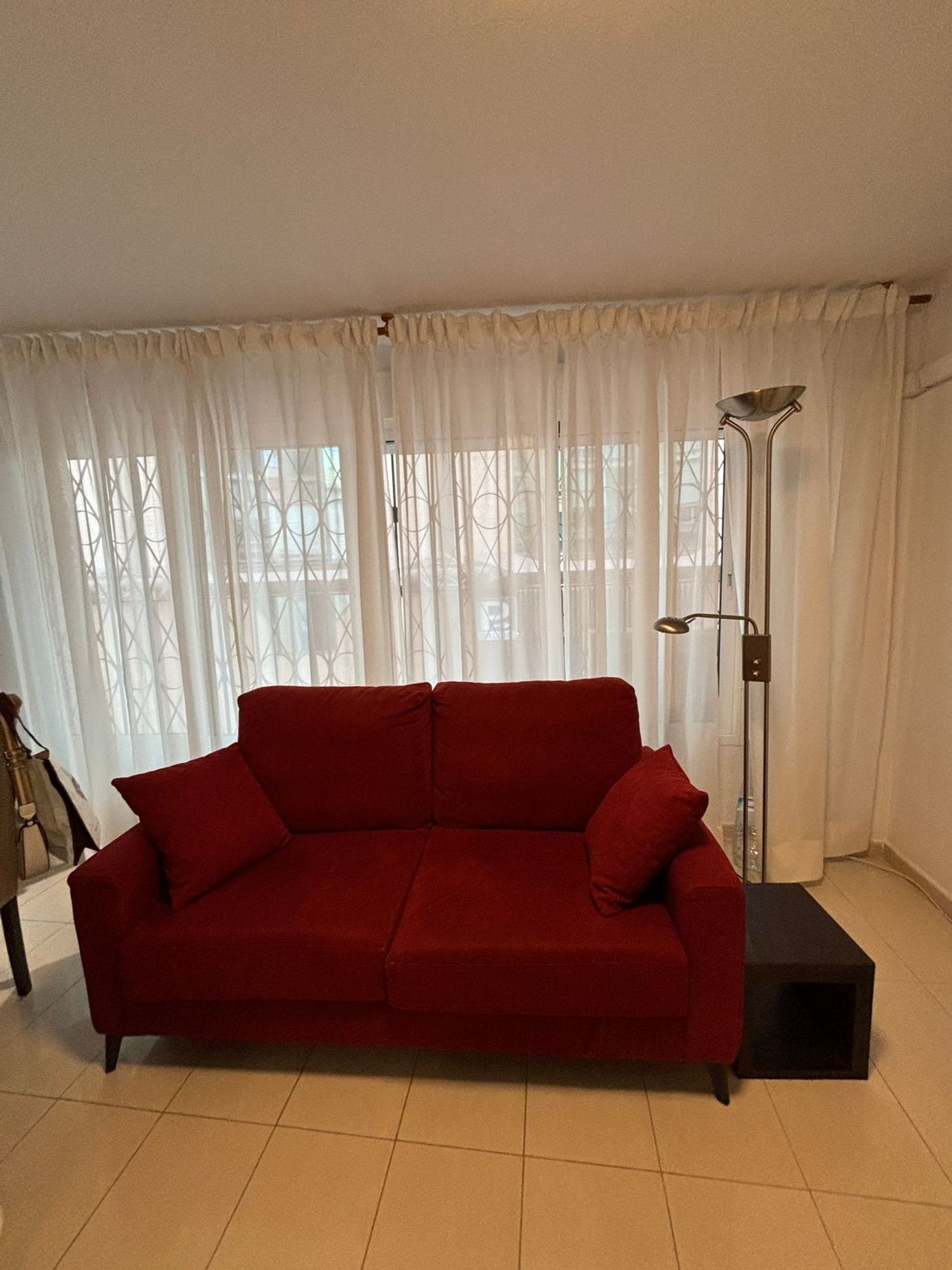 Estudio en Camino Almansa - Foto 5