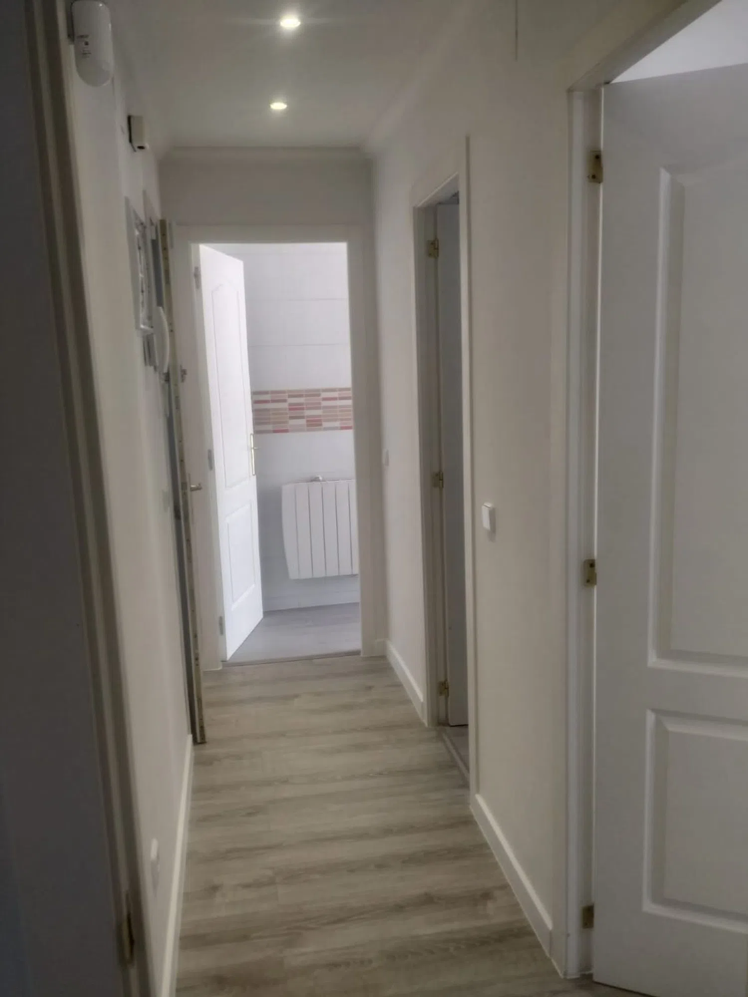 Piso en calle Nicolás Sánchez, 118 - Foto 16