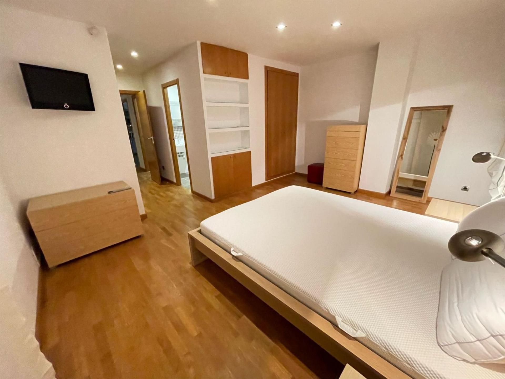 Piso en  Carrer de Bèlgica 10