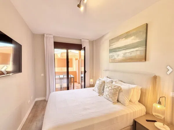 Piso en calle Chopo, 284 - Foto 8