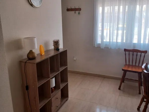 Casa o chalet independiente en Calle Canarias, 364 - Foto 9