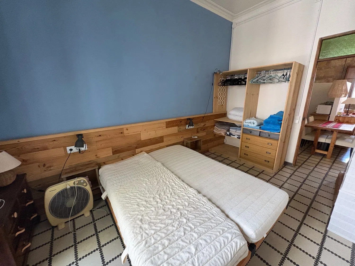 Piso en calle de Villalonga, 3 , 1º Izq - Foto 19