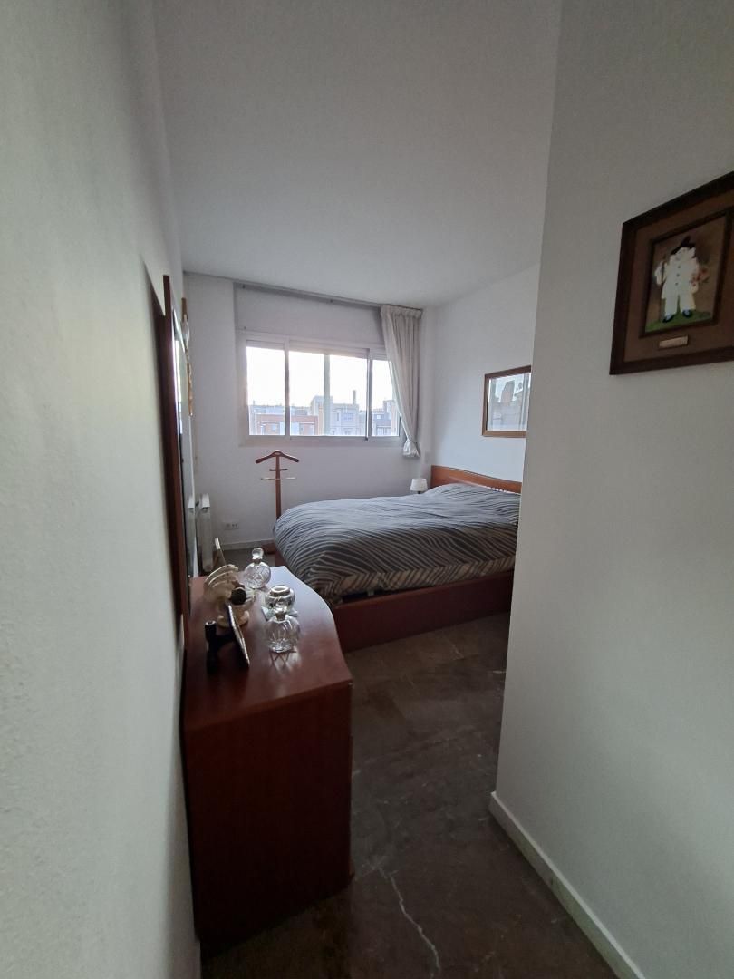 Piso en  Carrer de Sant Vicenç Ferrer 75 - Foto 21