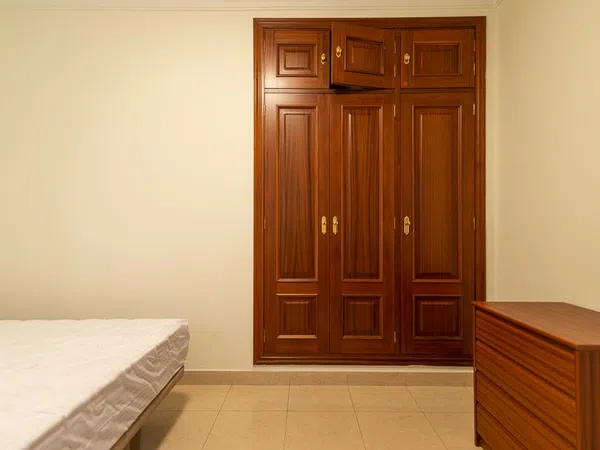 Piso en Calle Manuel González Martín, 2, Alcaravaneras - Foto 14