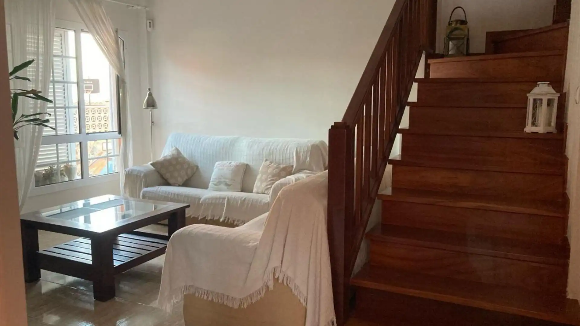 Dúplex en  Calle Alsandara 14 - Foto 19