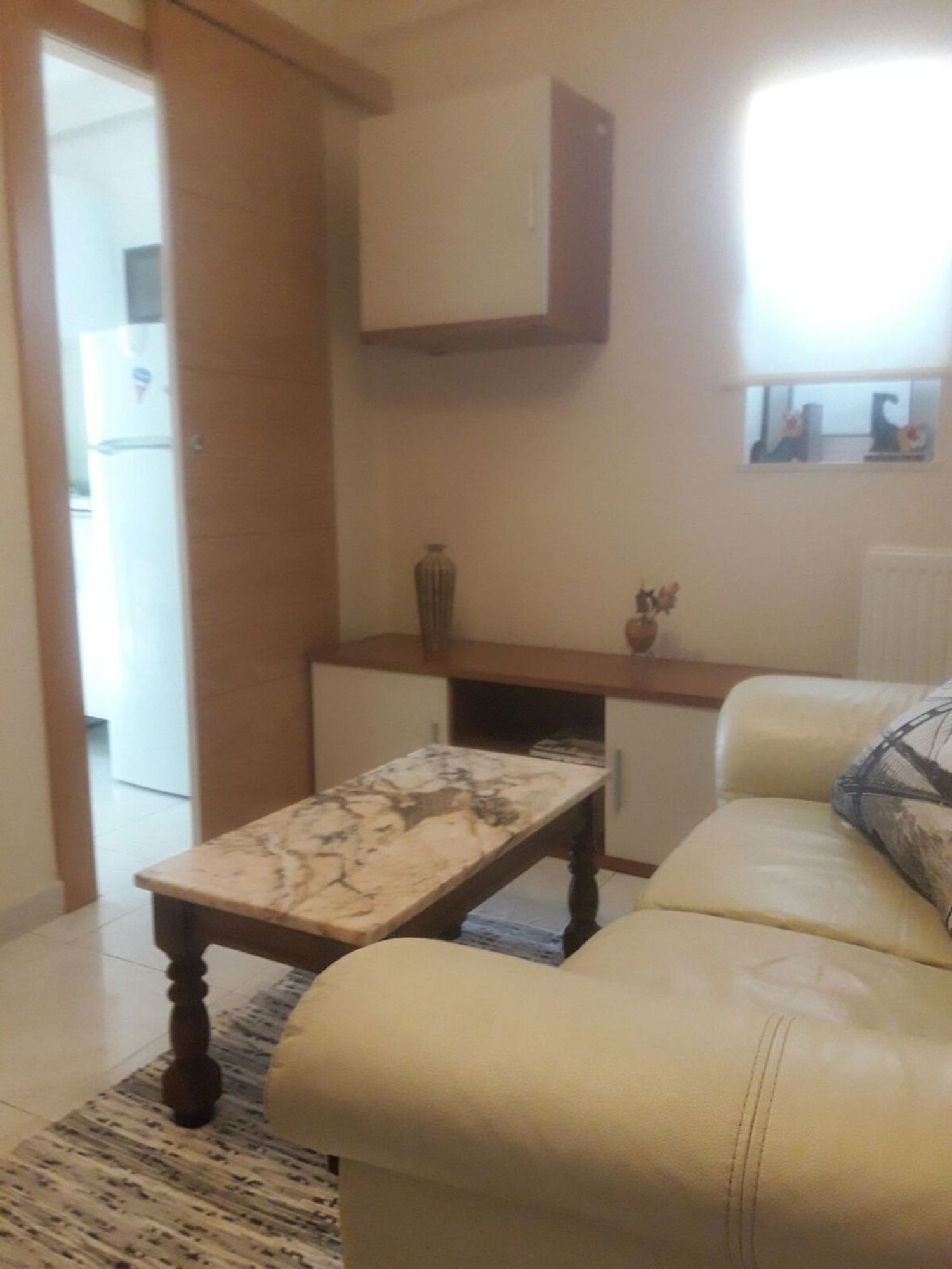 Piso en paseo de la Estación, 71 - Foto 4