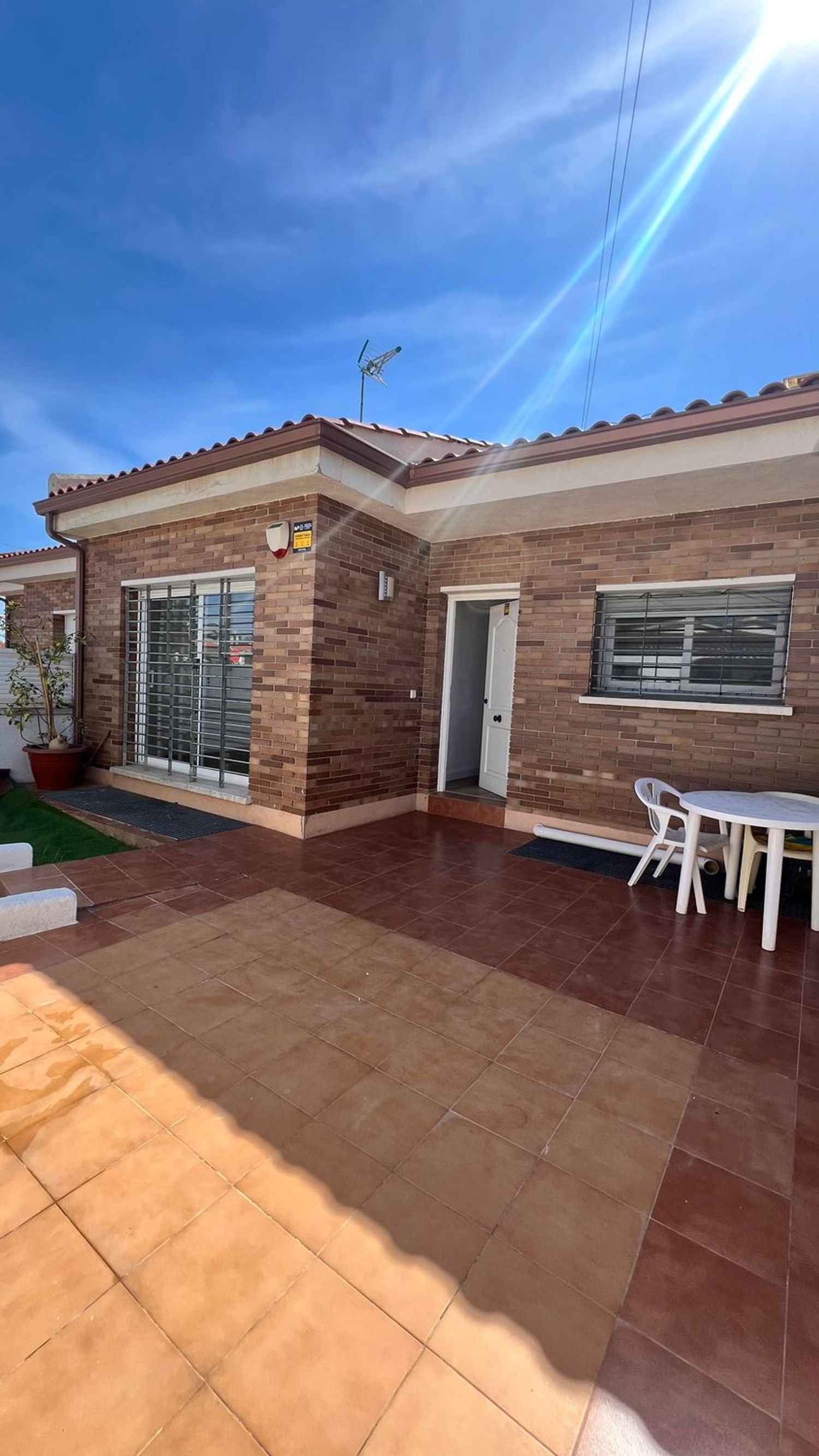 Chalet adosado en Calle del Maresme, 22, Clarà, Clarà - Foto 2