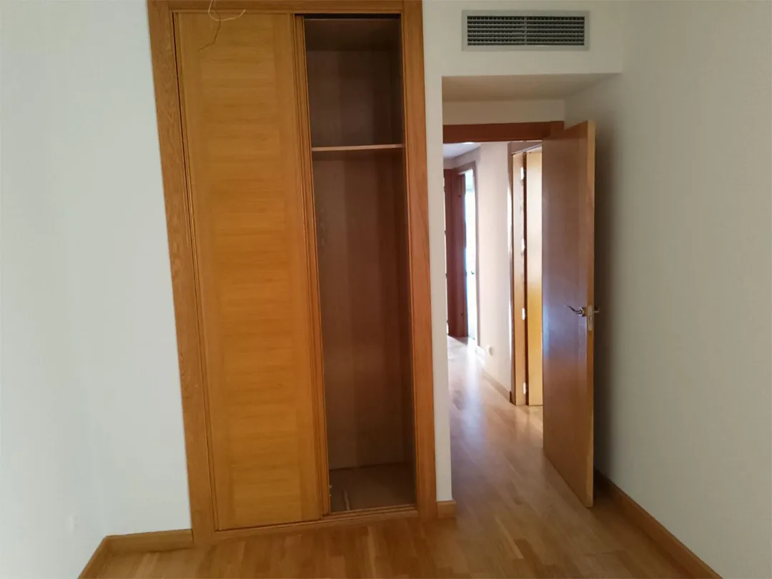 Piso en  Calle Vista Alegre 6 - Foto 17