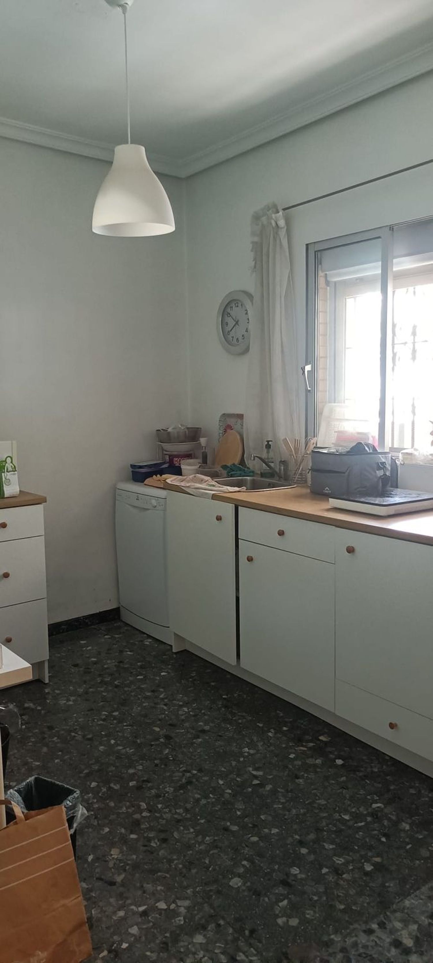 Chalet pareado en Calle Virgen de la Piedad, 29, Torreblanca - Foto 18