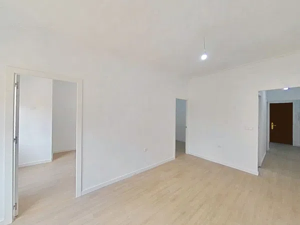 Piso en La Torrasa, La Torrasa - Foto 6