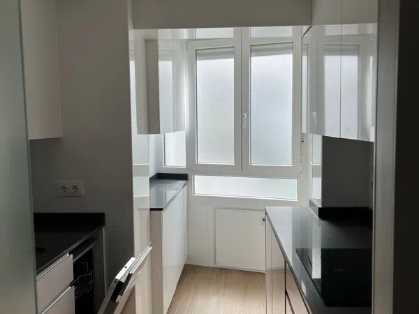 Ático en calle Hermano Gárate, 9 - Foto 15