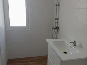 Apartamento en Ayuntamiento- Plaza del Rey - Foto 8