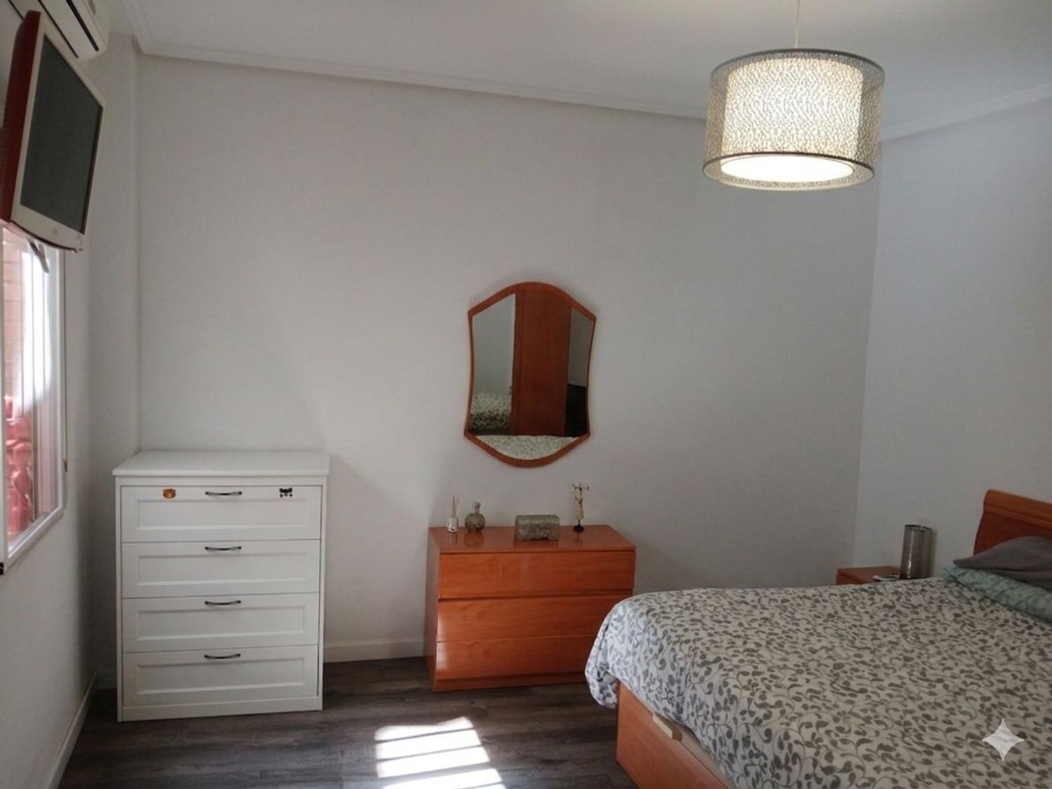 Piso en venta en Calle Valéncia, 16 - Foto 11
