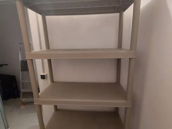 Piso en calle de Sevilla, 3 - Foto 28