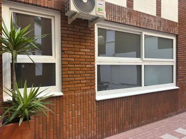 Piso en  Avenida de Andalucía - Foto 2
