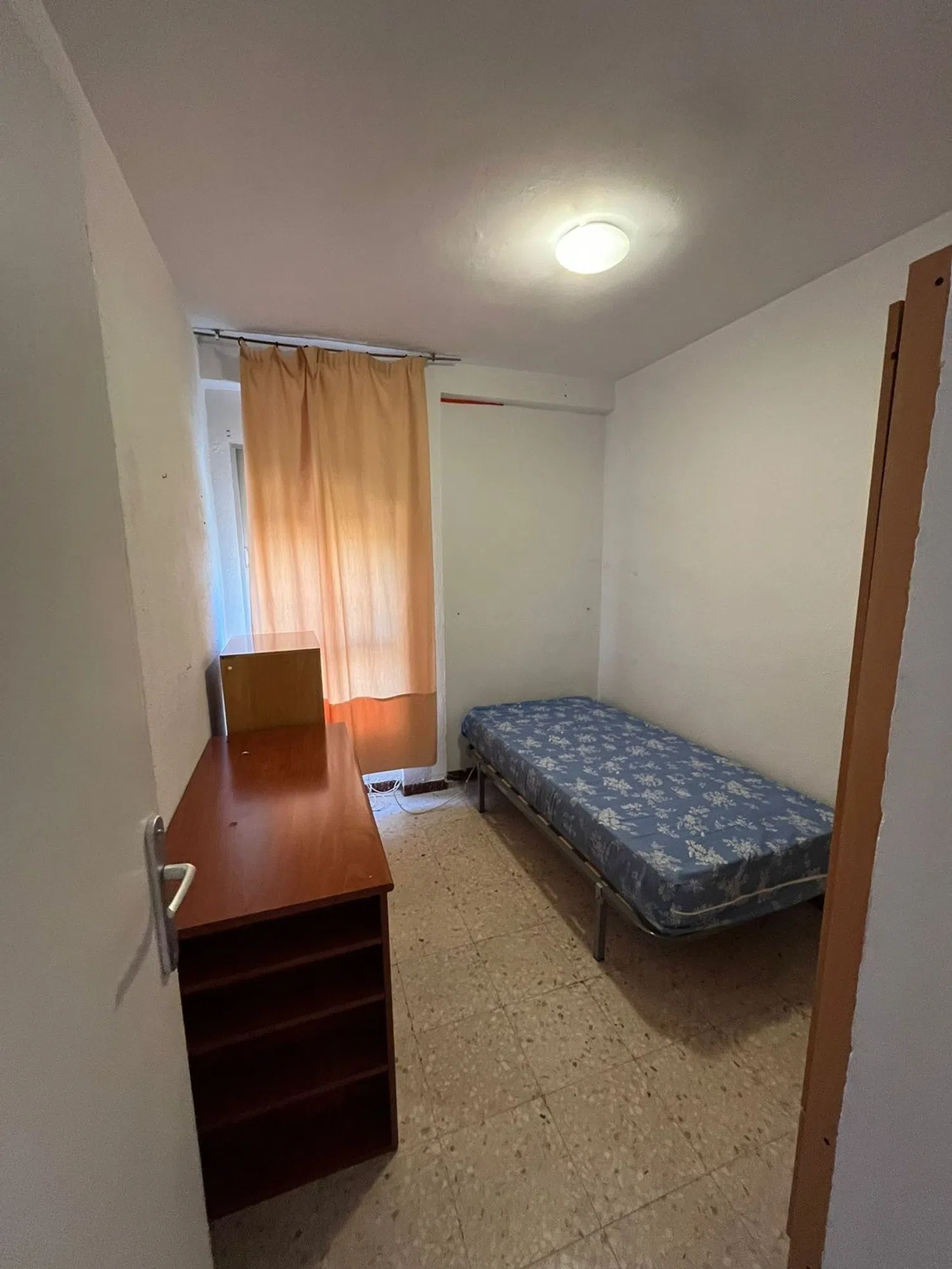 Piso en calle Samaniego, 38 - Foto 5