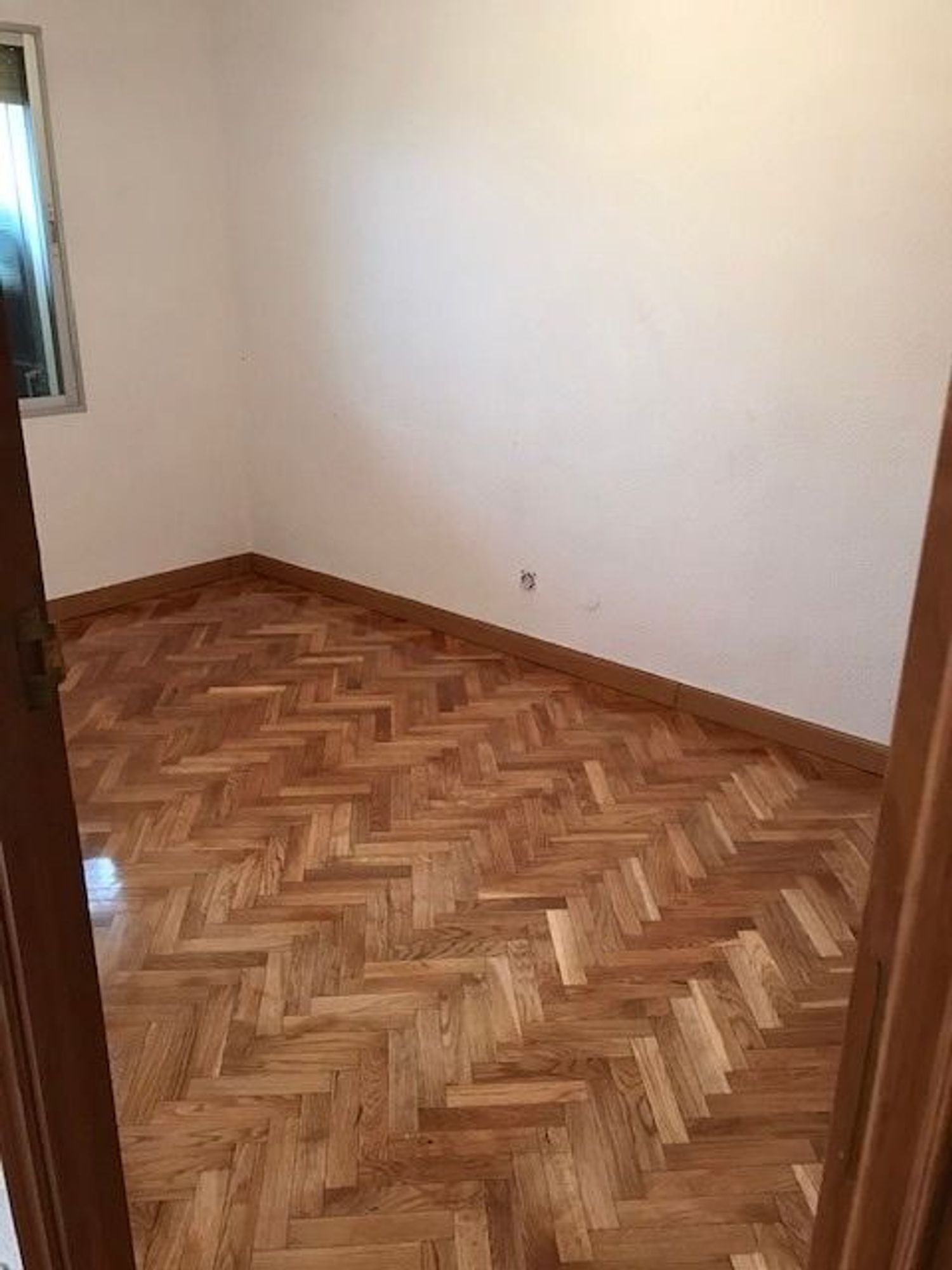 Piso en Calle Antonio Antoranz, 20, Puerta Bonita - Foto 10