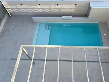 Piso en  Calle Libra 38 - Foto 8