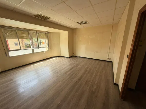 Piso en Novelda - Foto 24