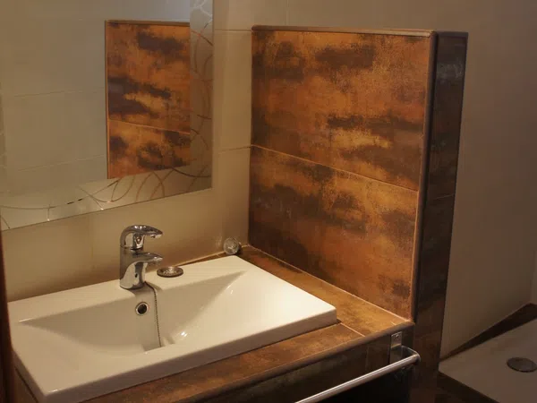 Piso en calle Trevino, 5 - Foto 4