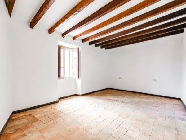 Casa de pueblo en Calle del Sol, 5 - Foto 11