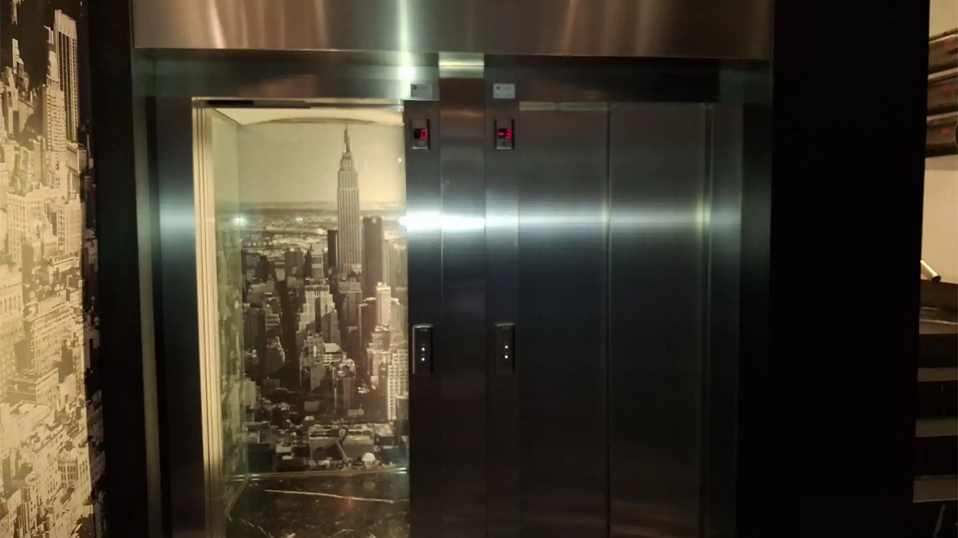 Piso en  Carrer de Jaume Balmes 25 - Foto 5